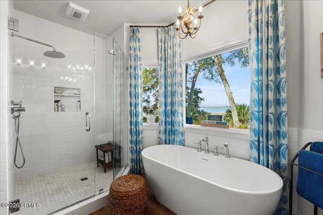 24 Tabby Point Lane, Okatie, SC 29909