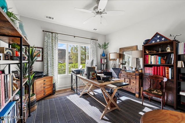 24 Tabby Point Lane, Okatie, SC 29909