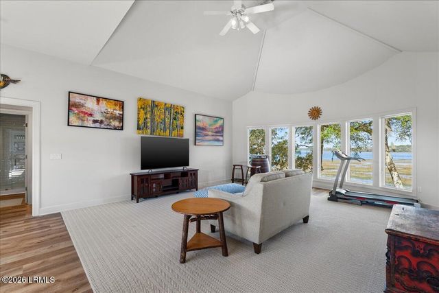 24 Tabby Point Lane, Okatie, SC 29909