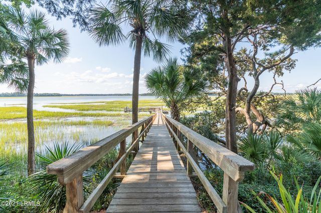 24 Tabby Point Lane, Okatie, SC 29909