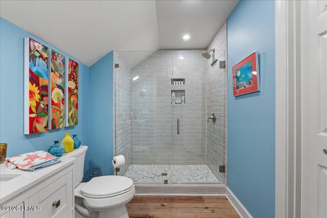 24 Tabby Point Lane, Okatie, SC 29909