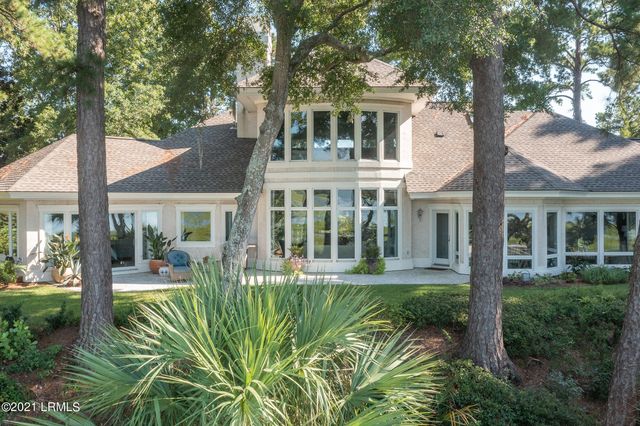 24 Tabby Point Lane, Okatie, SC 29909