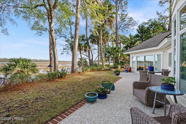 24 Tabby Point Lane, Okatie, SC 29909