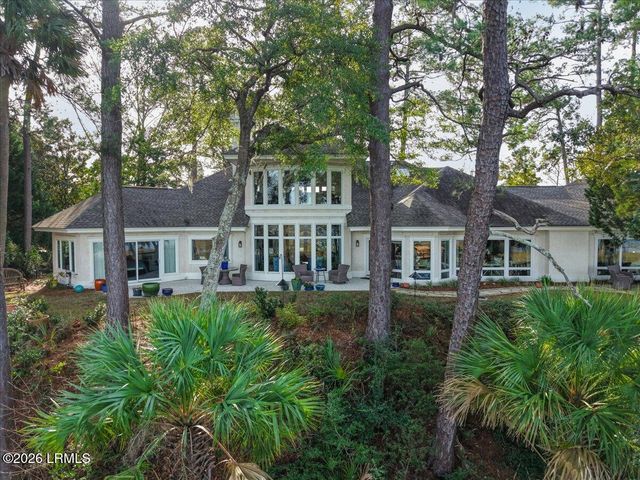 24 Tabby Point Lane, Okatie, SC 29909