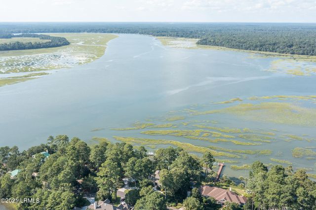 24 Tabby Point Lane, Okatie, SC 29909