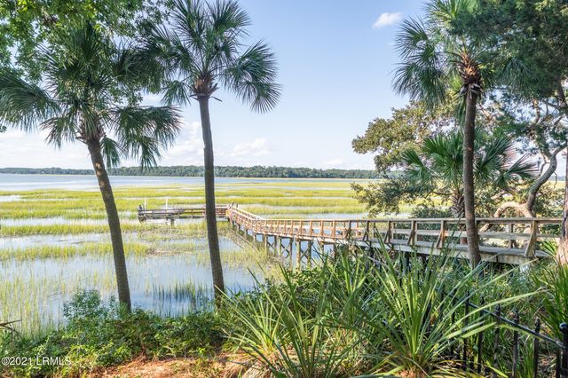 24 Tabby Point Lane, Okatie, SC 29909