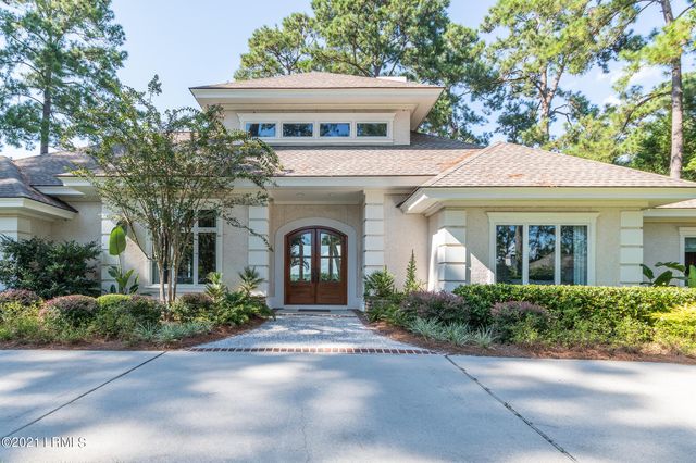 24 Tabby Point Lane, Okatie, SC 29909