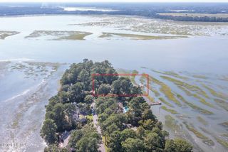 24 Tabby Point Lane, Okatie, SC 29909