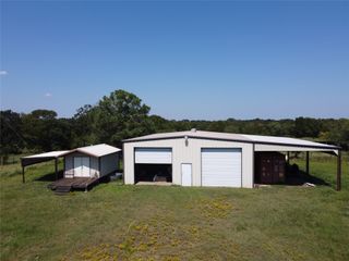 15125 County Road 2350, Streetman, TX 75859
