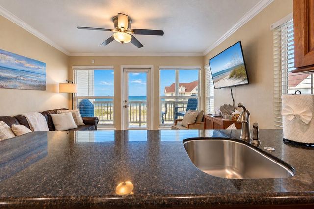 10811 Termini San Luis Pass Road 2310, Galveston, TX 77554