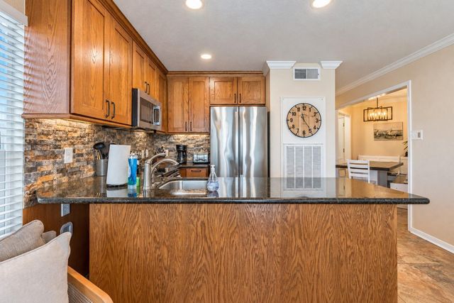 10811 Termini San Luis Pass Road 2310, Galveston, TX 77554