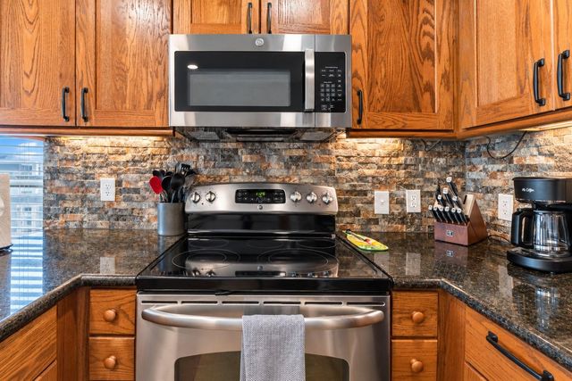 10811 Termini San Luis Pass Road 2310, Galveston, TX 77554