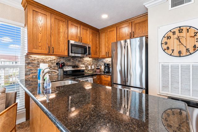 10811 Termini San Luis Pass Road 2310, Galveston, TX 77554