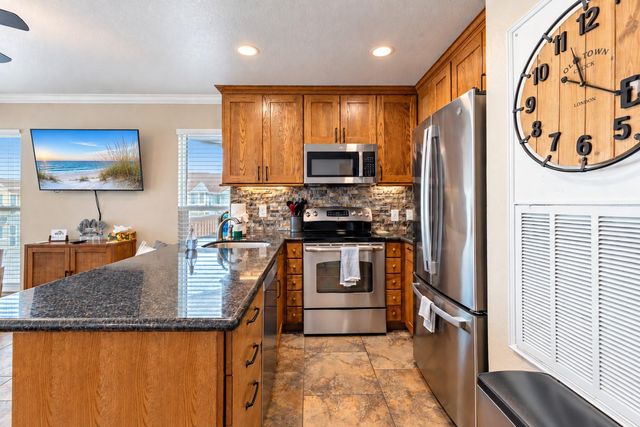 10811 Termini San Luis Pass Road 2310, Galveston, TX 77554