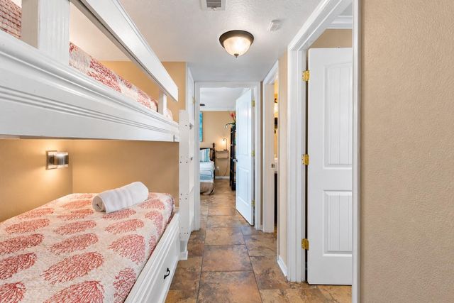10811 Termini San Luis Pass Road 2310, Galveston, TX 77554