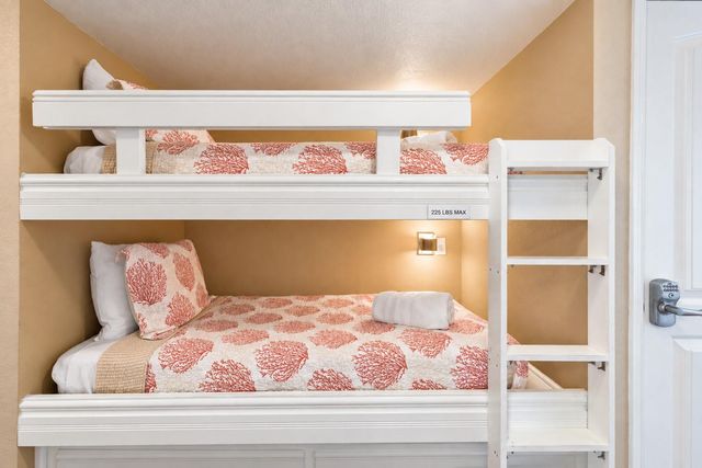10811 Termini San Luis Pass Road 2310, Galveston, TX 77554
