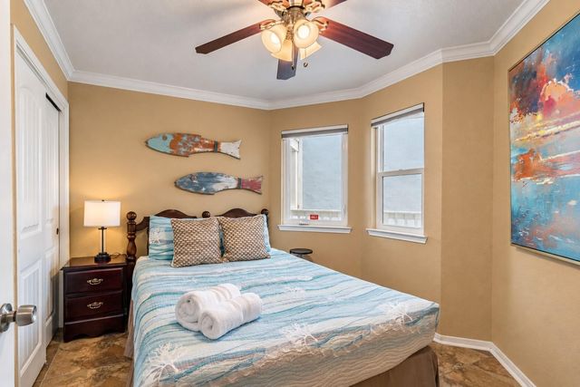 10811 Termini San Luis Pass Road 2310, Galveston, TX 77554