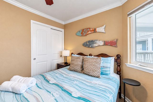 10811 Termini San Luis Pass Road 2310, Galveston, TX 77554