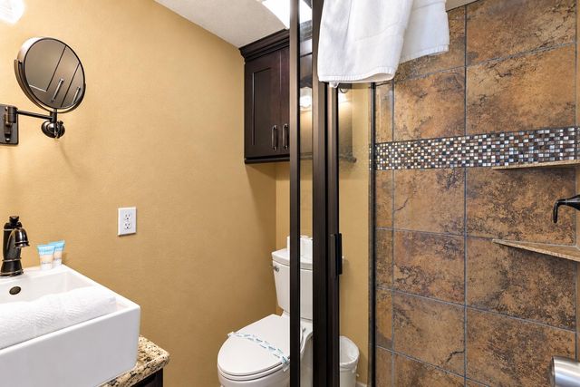 10811 Termini San Luis Pass Road 2310, Galveston, TX 77554