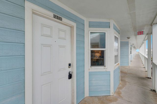 10811 Termini San Luis Pass Road 2310, Galveston, TX 77554