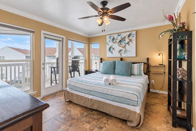10811 Termini San Luis Pass Road 2310, Galveston, TX 77554