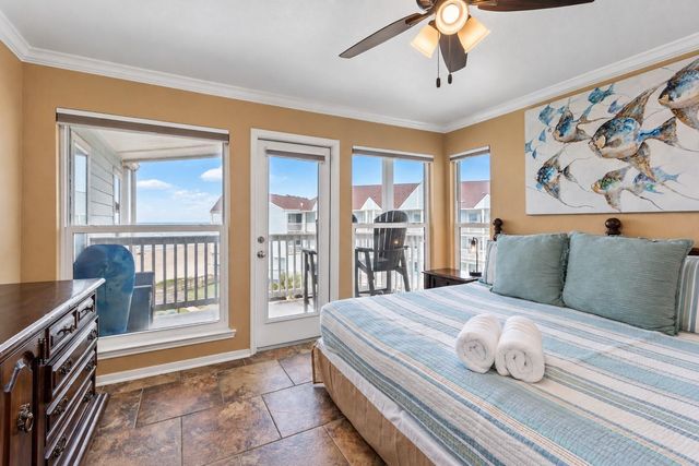 10811 Termini San Luis Pass Road 2310, Galveston, TX 77554