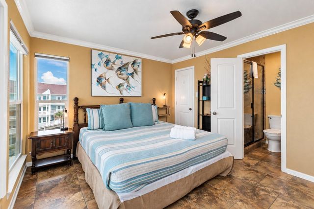 10811 Termini San Luis Pass Road 2310, Galveston, TX 77554