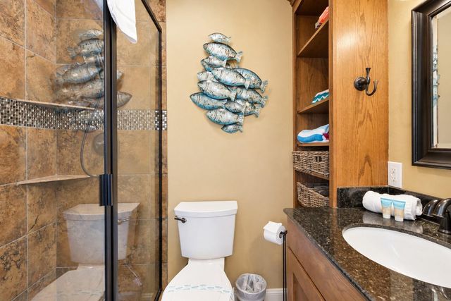 10811 Termini San Luis Pass Road 2310, Galveston, TX 77554