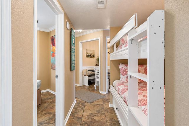 10811 Termini San Luis Pass Road 2310, Galveston, TX 77554