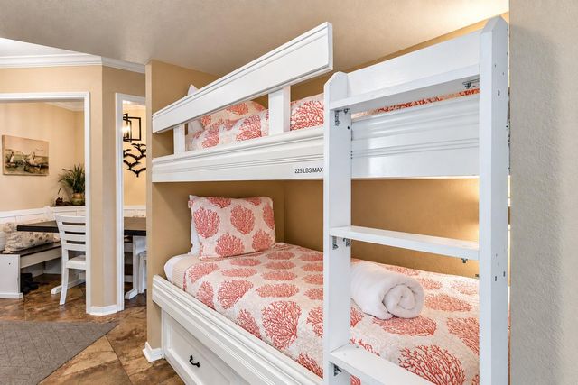 10811 Termini San Luis Pass Road 2310, Galveston, TX 77554