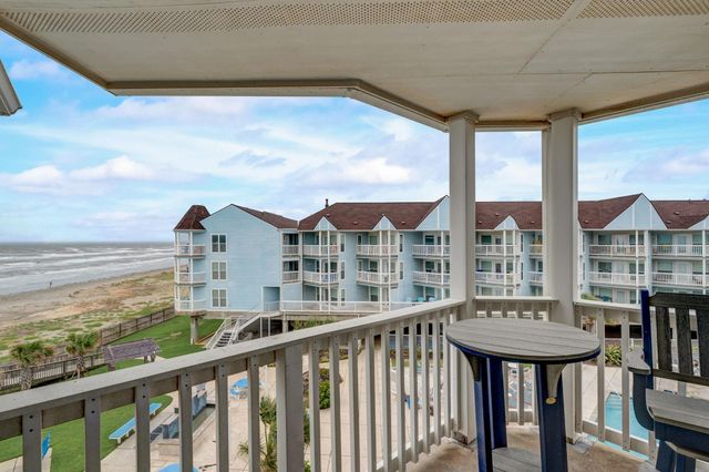 10811 Termini San Luis Pass Road 2310, Galveston, TX 77554