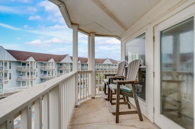 10811 Termini San Luis Pass Road 2310, Galveston, TX 77554