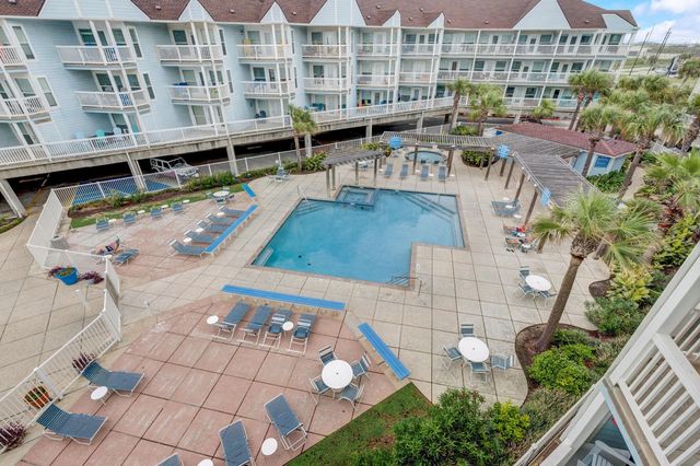 10811 Termini San Luis Pass Road 2310, Galveston, TX 77554
