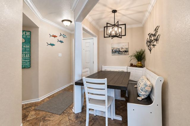 10811 Termini San Luis Pass Road 2310, Galveston, TX 77554