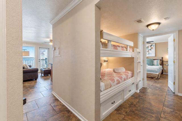 10811 Termini San Luis Pass Road 2310, Galveston, TX 77554