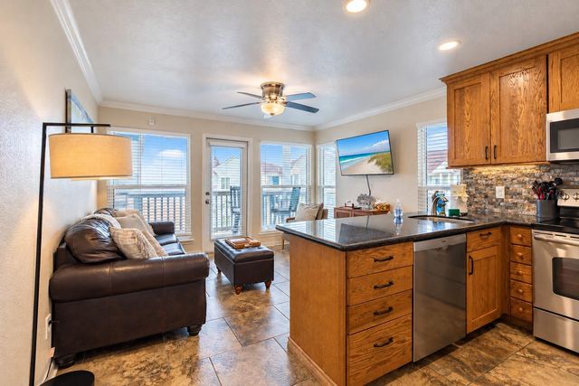 10811 Termini San Luis Pass Road 2310, Galveston, TX 77554