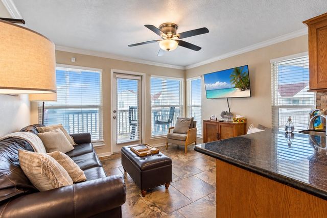 10811 Termini San Luis Pass Road 2310, Galveston, TX 77554
