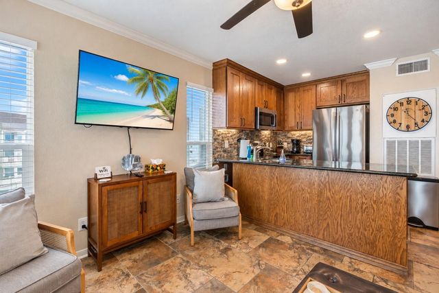 10811 Termini San Luis Pass Road 2310, Galveston, TX 77554