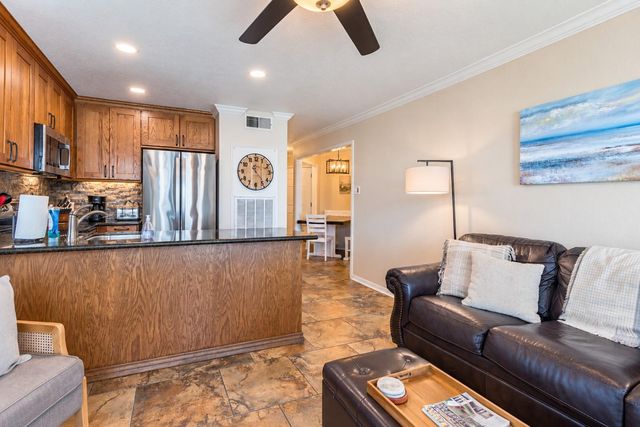 10811 Termini San Luis Pass Road 2310, Galveston, TX 77554
