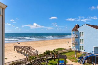 10811 Termini San Luis Pass Road 2310, Galveston, TX 77554