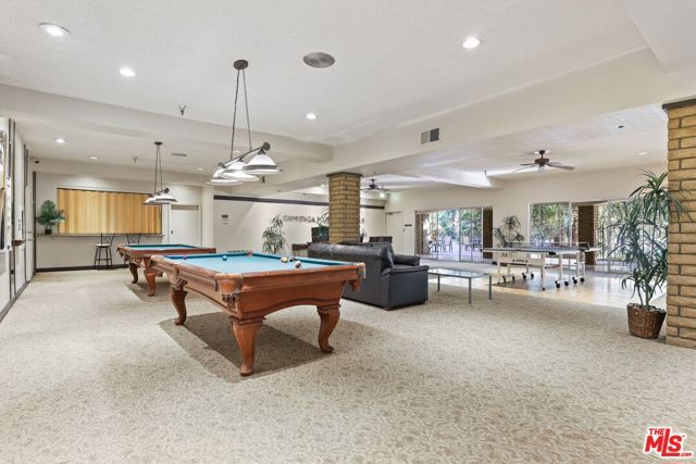 2700 Cahuenga Boulevard 2216, Los Angeles, CA 90068