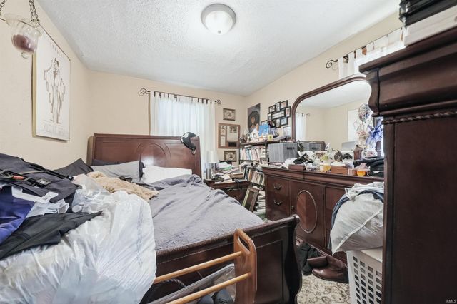 2822 Central Drive, Fort Wayne, IN 46806