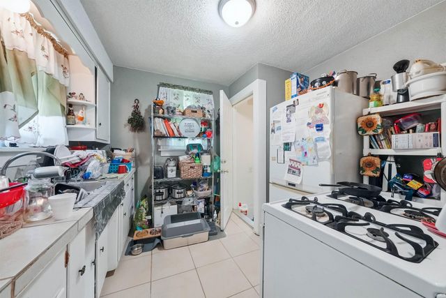 2822 Central Drive, Fort Wayne, IN 46806