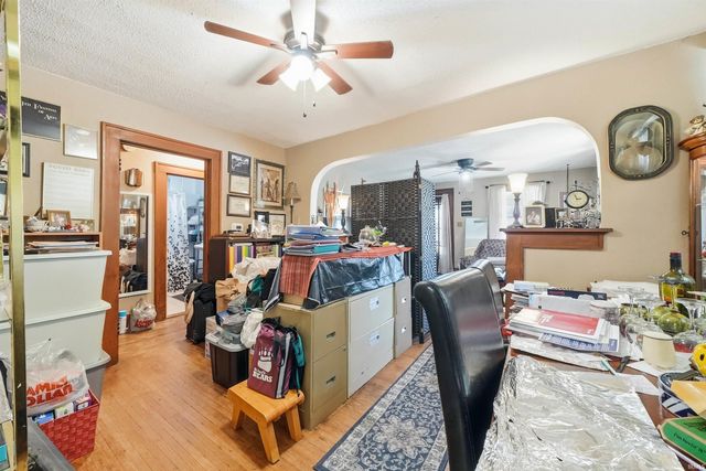 2822 Central Drive, Fort Wayne, IN 46806