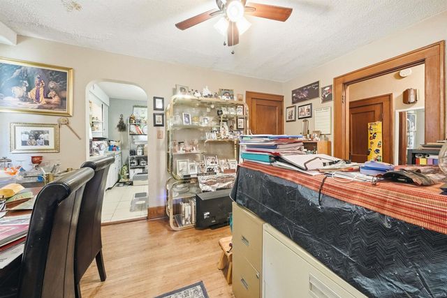 2822 Central Drive, Fort Wayne, IN 46806