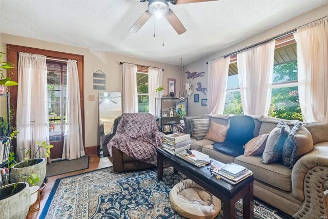 2822 Central Drive, Fort Wayne, IN 46806