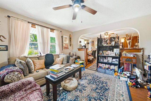 2822 Central Drive, Fort Wayne, IN 46806