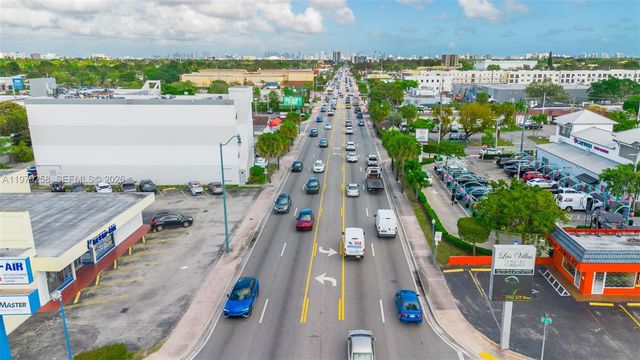 7159 Sw 8 Street, Miami, FL 33144