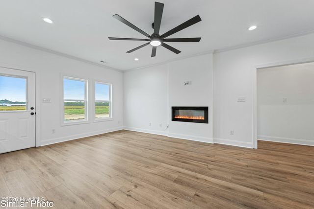 926 Whaley Road, Kinston, NC 28501
