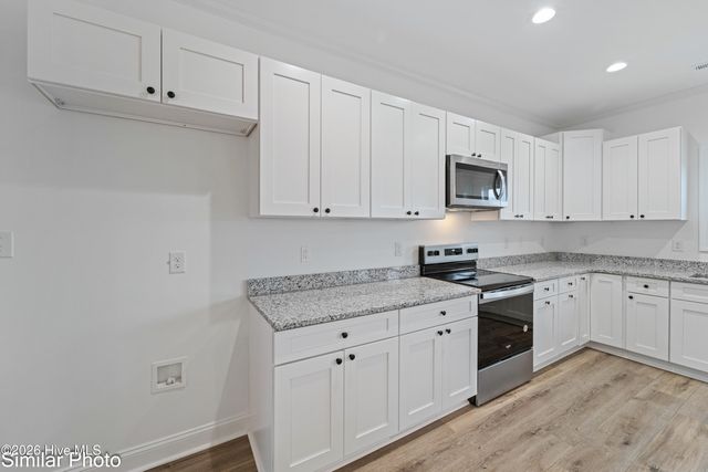 926 Whaley Road, Kinston, NC 28501